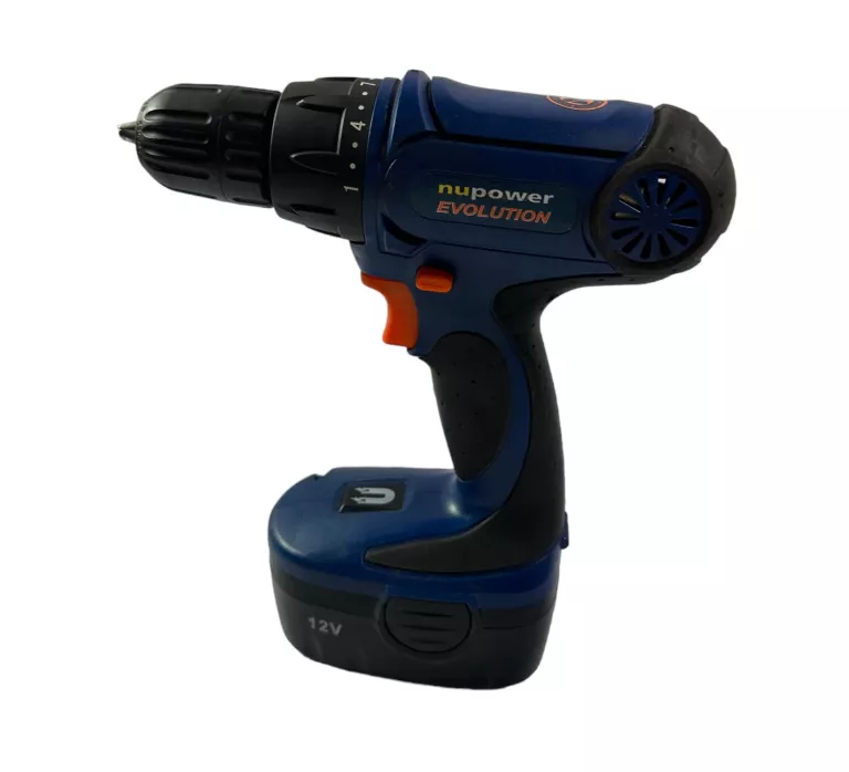 wkretarka-nupower-evolution-npek12-stan-uzywany