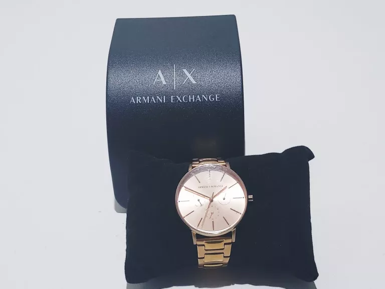 Ax5552i 2025