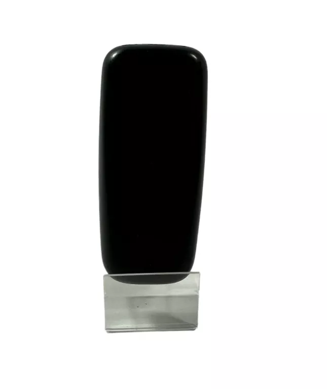 TELEFON NOKIA 105 2019!