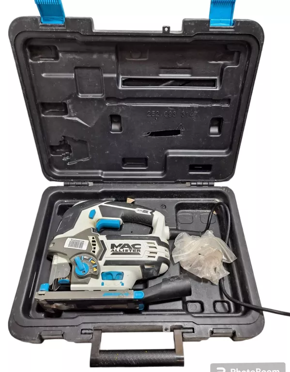 wyrzynarka-macallister-mejs750-mega-okazja-osiedle-kombatantow-7c-krakow