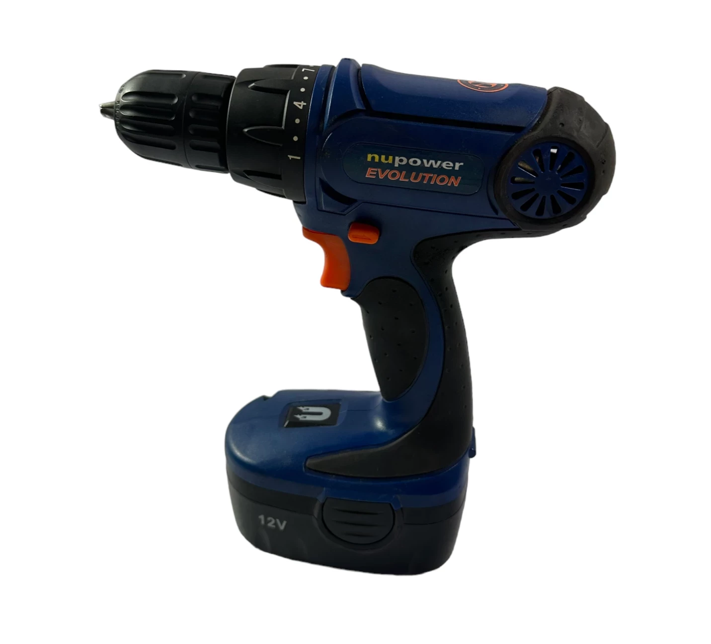 wkretarka-nupower-evolution-npek12-stan-uzywany