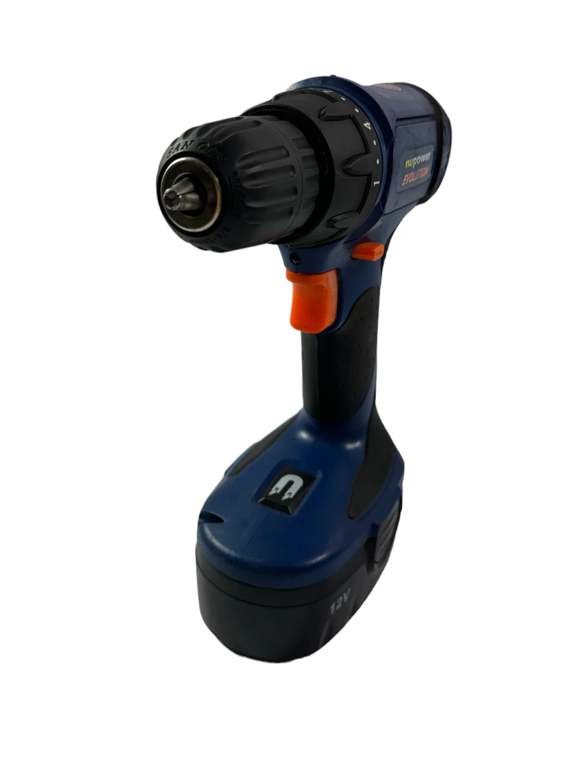 wkretarka-nupower-evolution-npek12-napiecie-v-12-v