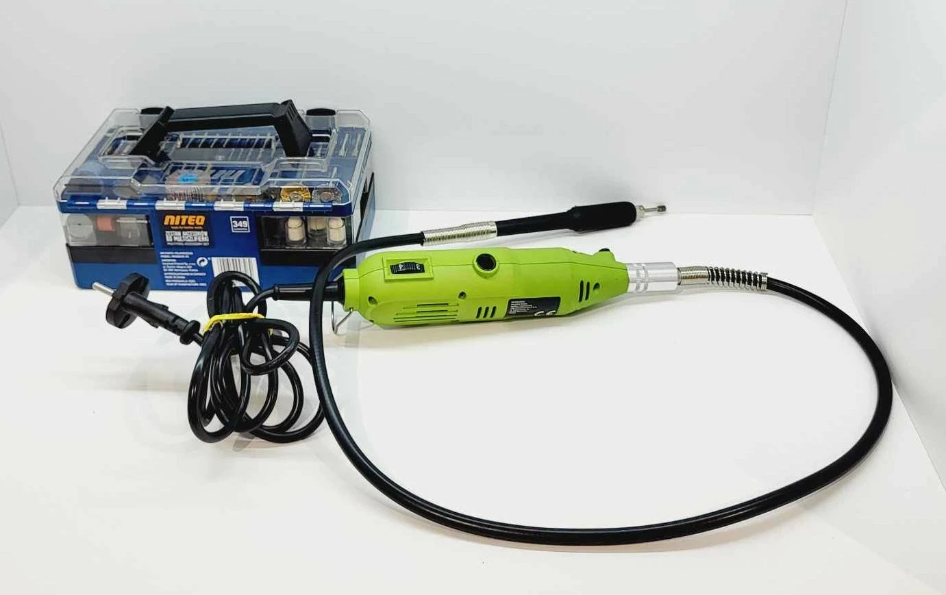 multiszlifierka-niteo-tools-cf1010-14-akcesoria-1-maja-3040-lok-51-zgierz