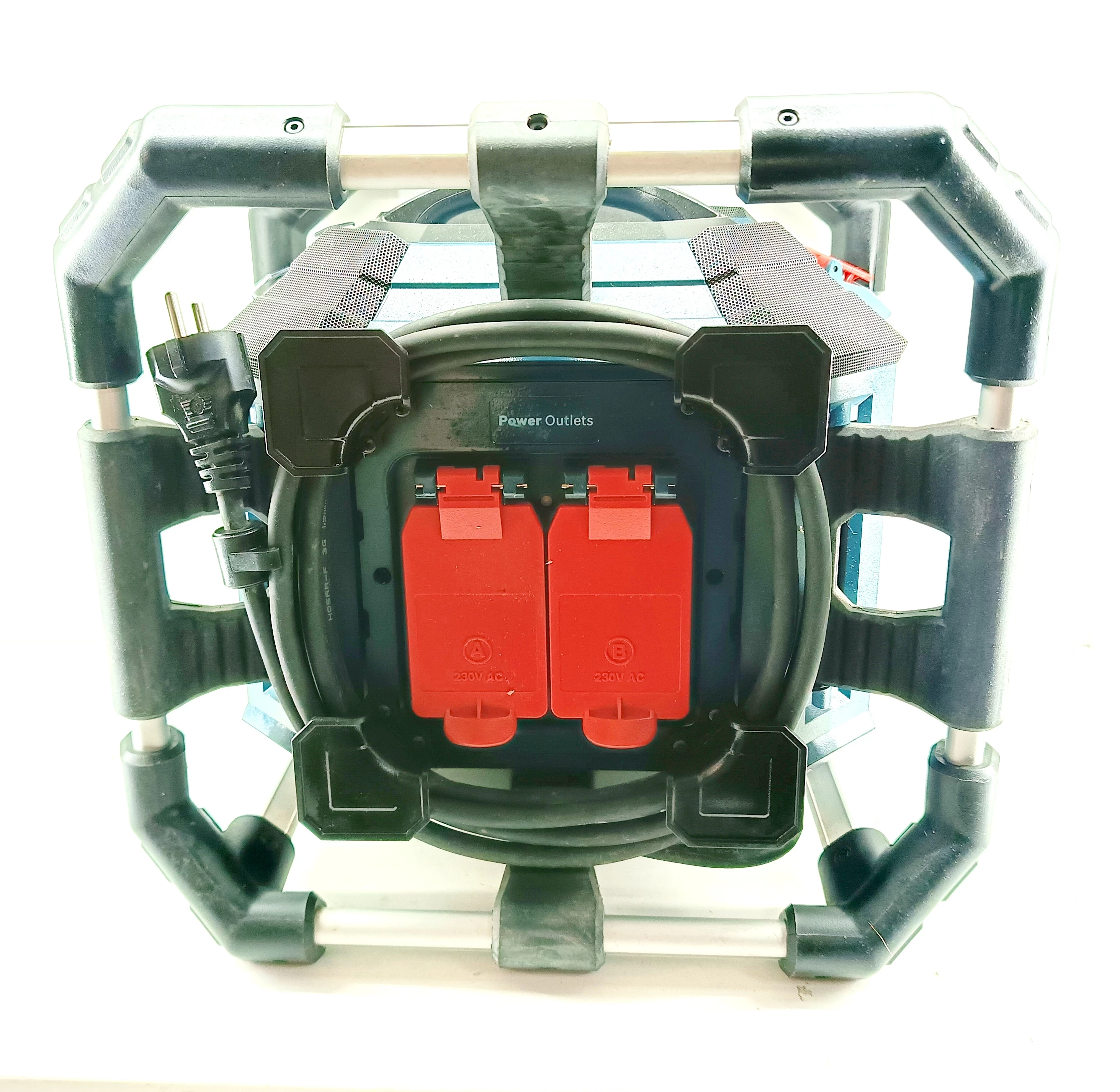 radio-budowlane-bosch-gml-20-pabianicka-7-belchatow-mk