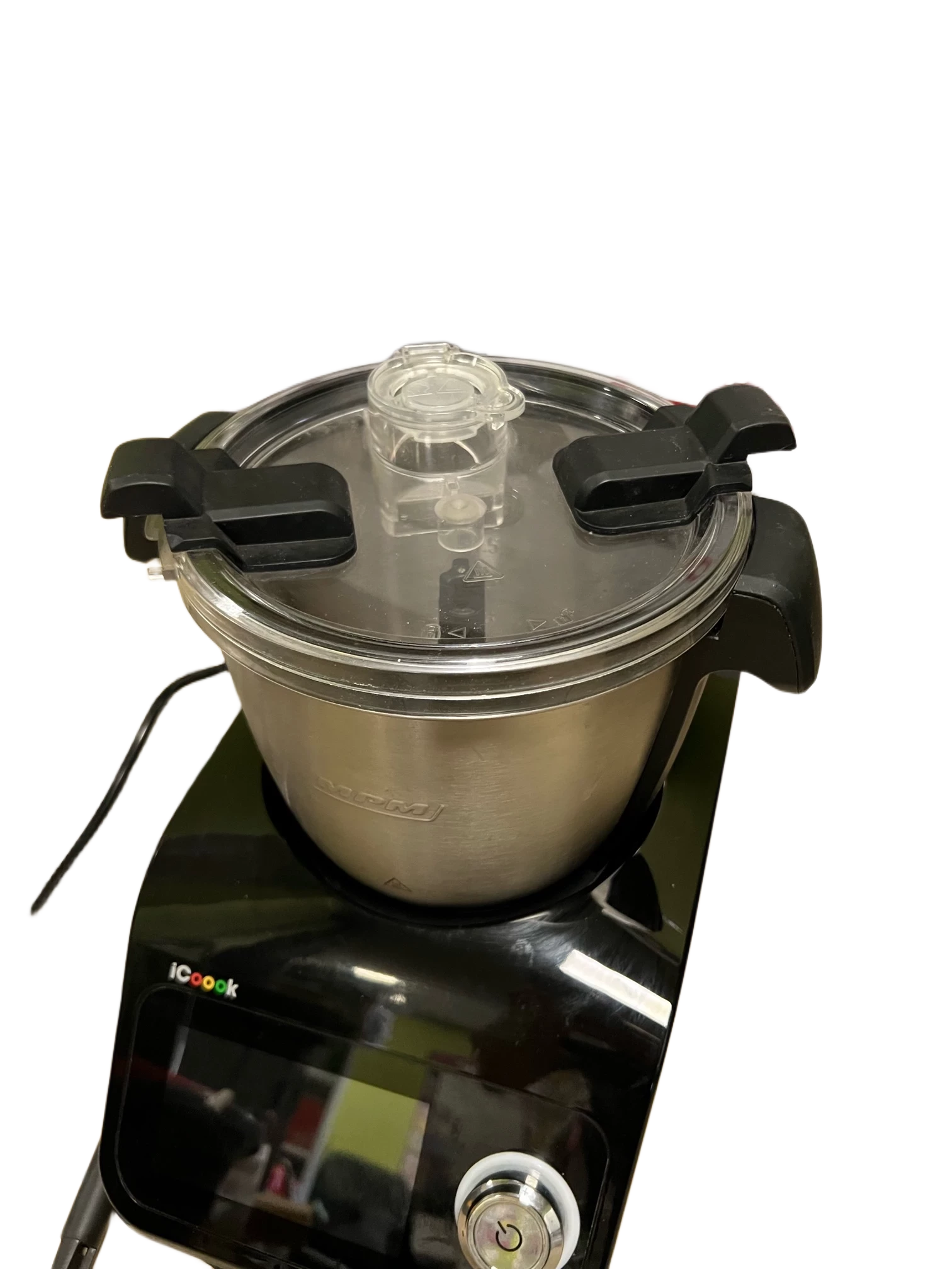 robot-wielofunkcyjny-mpm-icoook-mrk-18-1300w-tryby-pracy-turbo