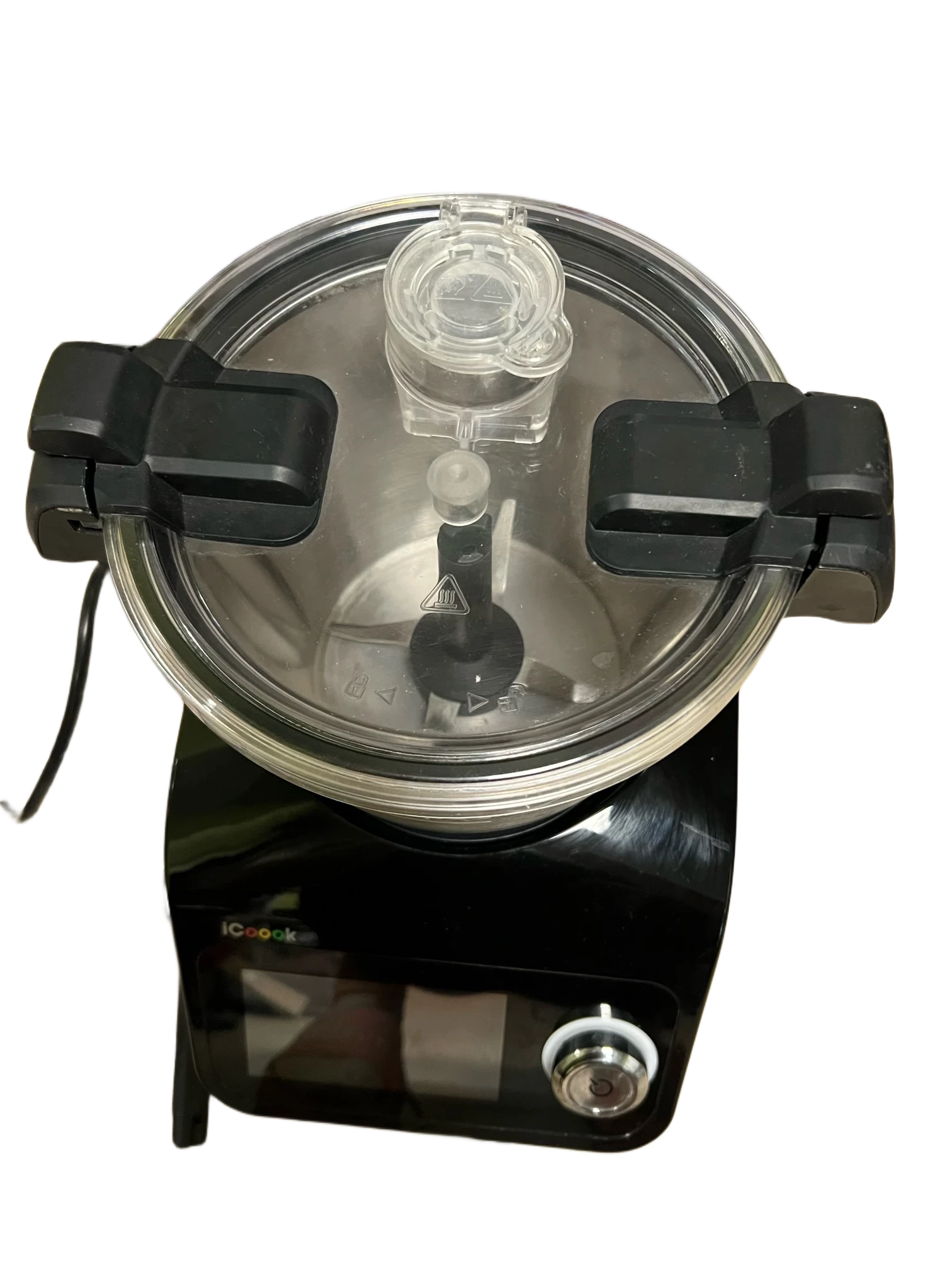 robot-wielofunkcyjny-mpm-icoook-mrk-18-1300w-moc-1300