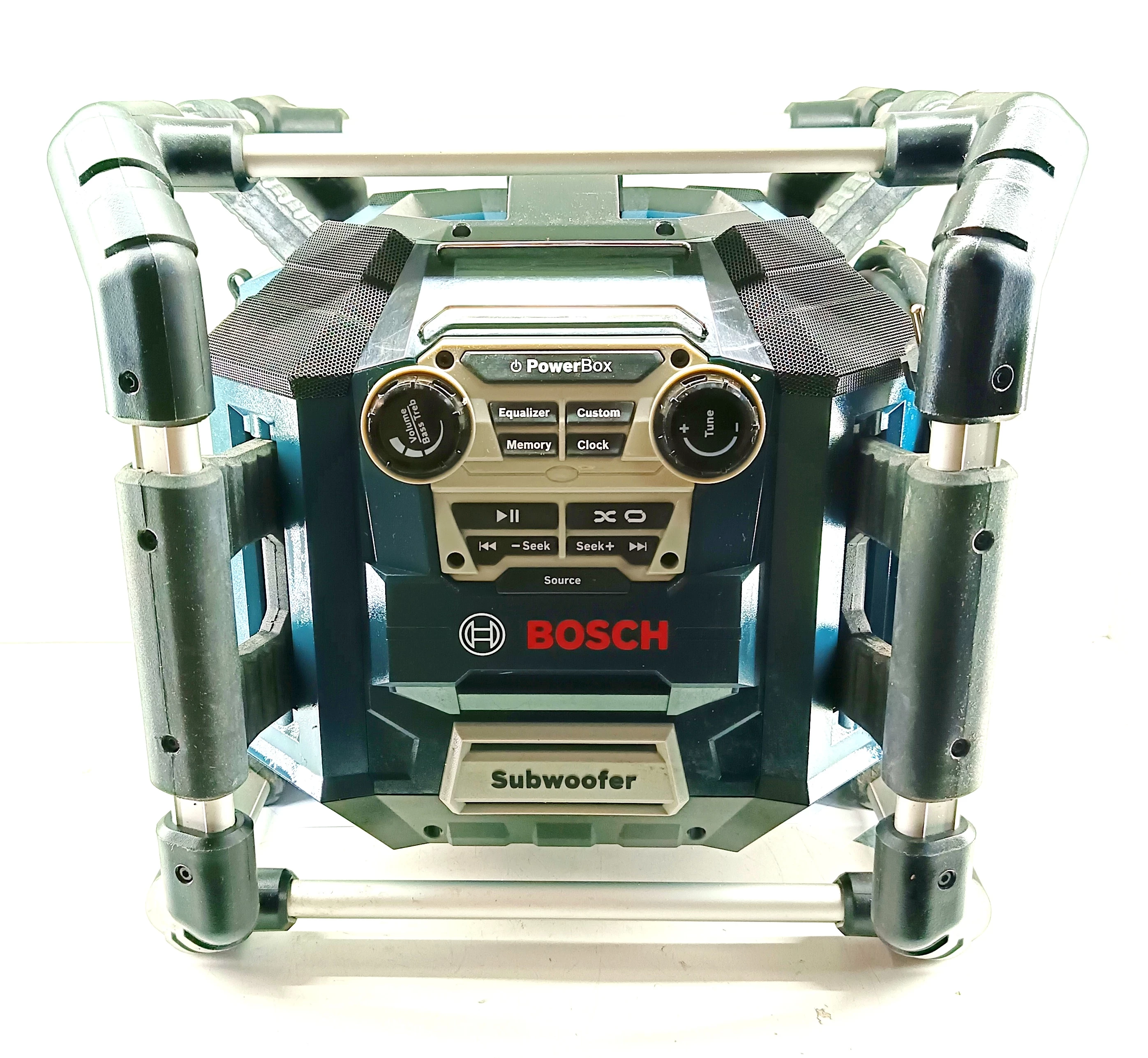 radio-budowlane-bosch-gml-20-pabianicka-7-belchatow-mk