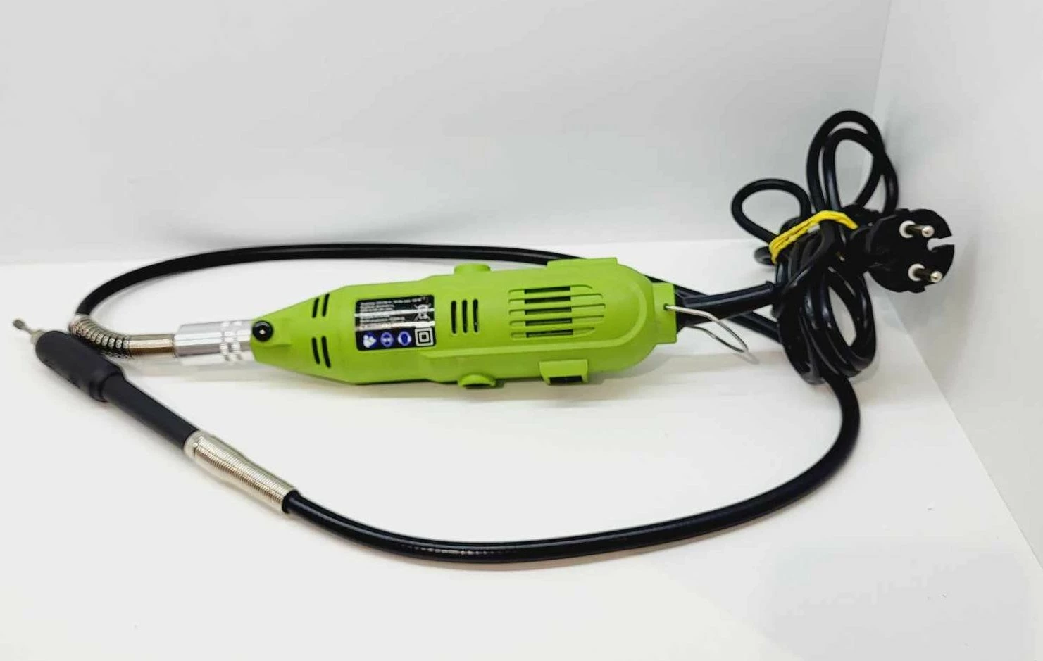 multiszlifierka-niteo-tools-cf1010-14-akcesoria-marka-inny-producent