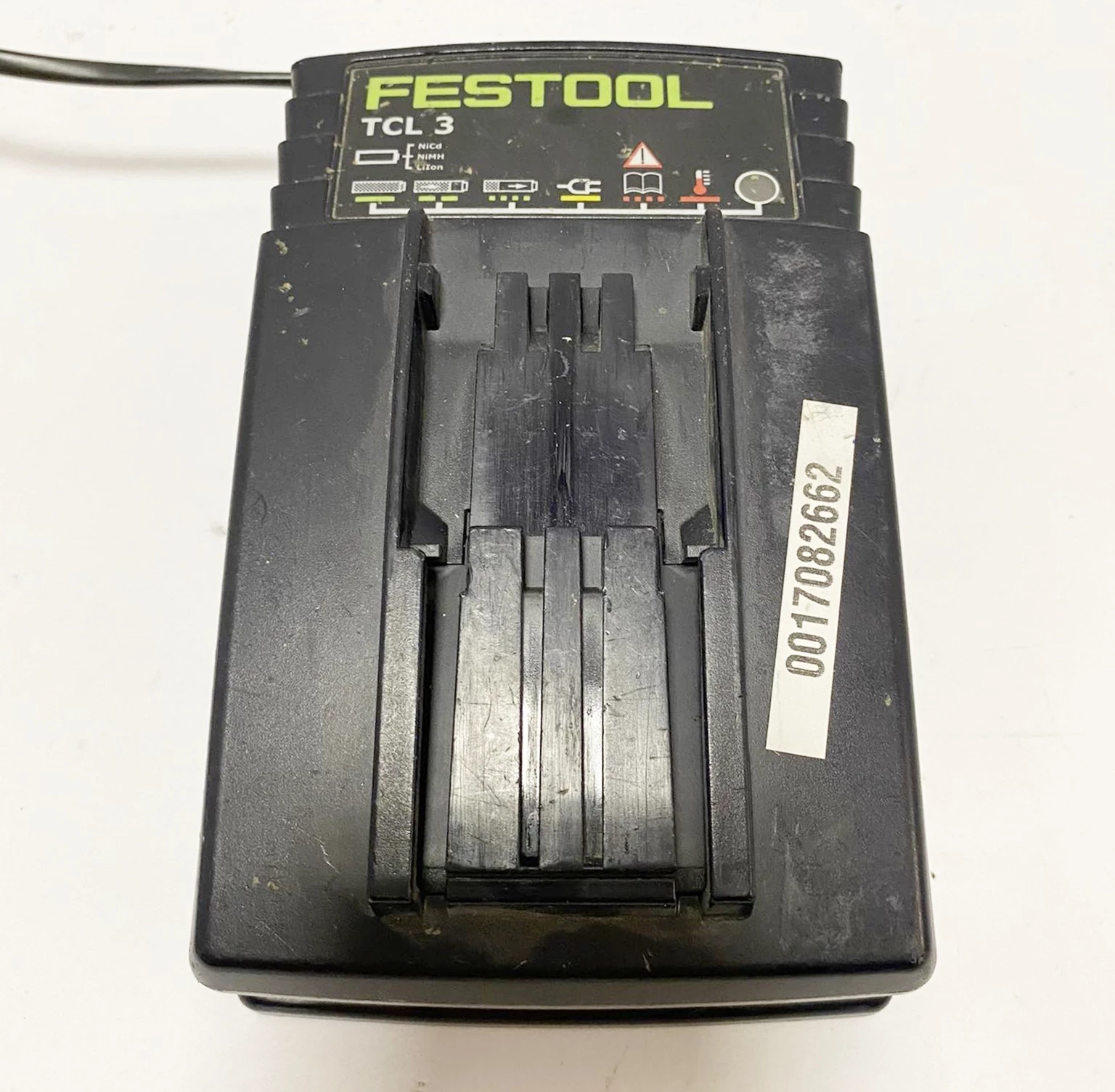 wkretarka-festool-c15-marka-festool