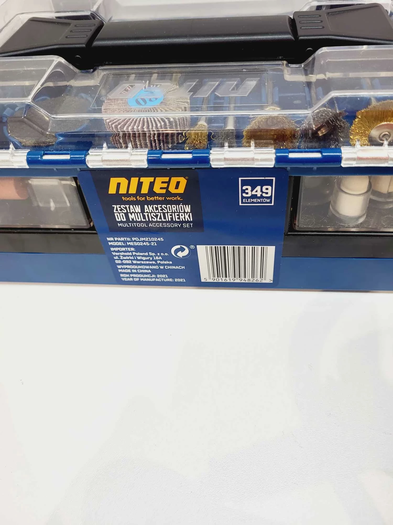 multiszlifierka-niteo-tools-cf1010-14-akcesoria-product-id-c220c329-694c-44fa-a7e0-39341297cad9