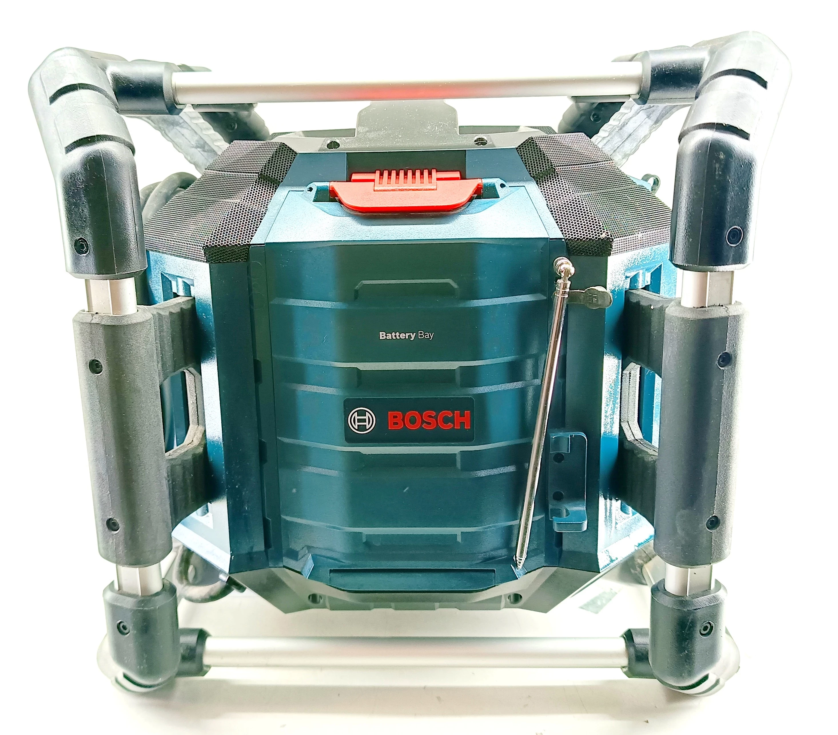 radio-budowlane-bosch-gml-20-stan-uzywany