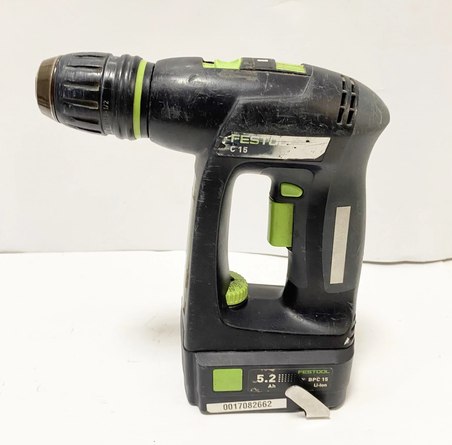 wkretarka-festool-c15-zasilanie-akumulatorowe