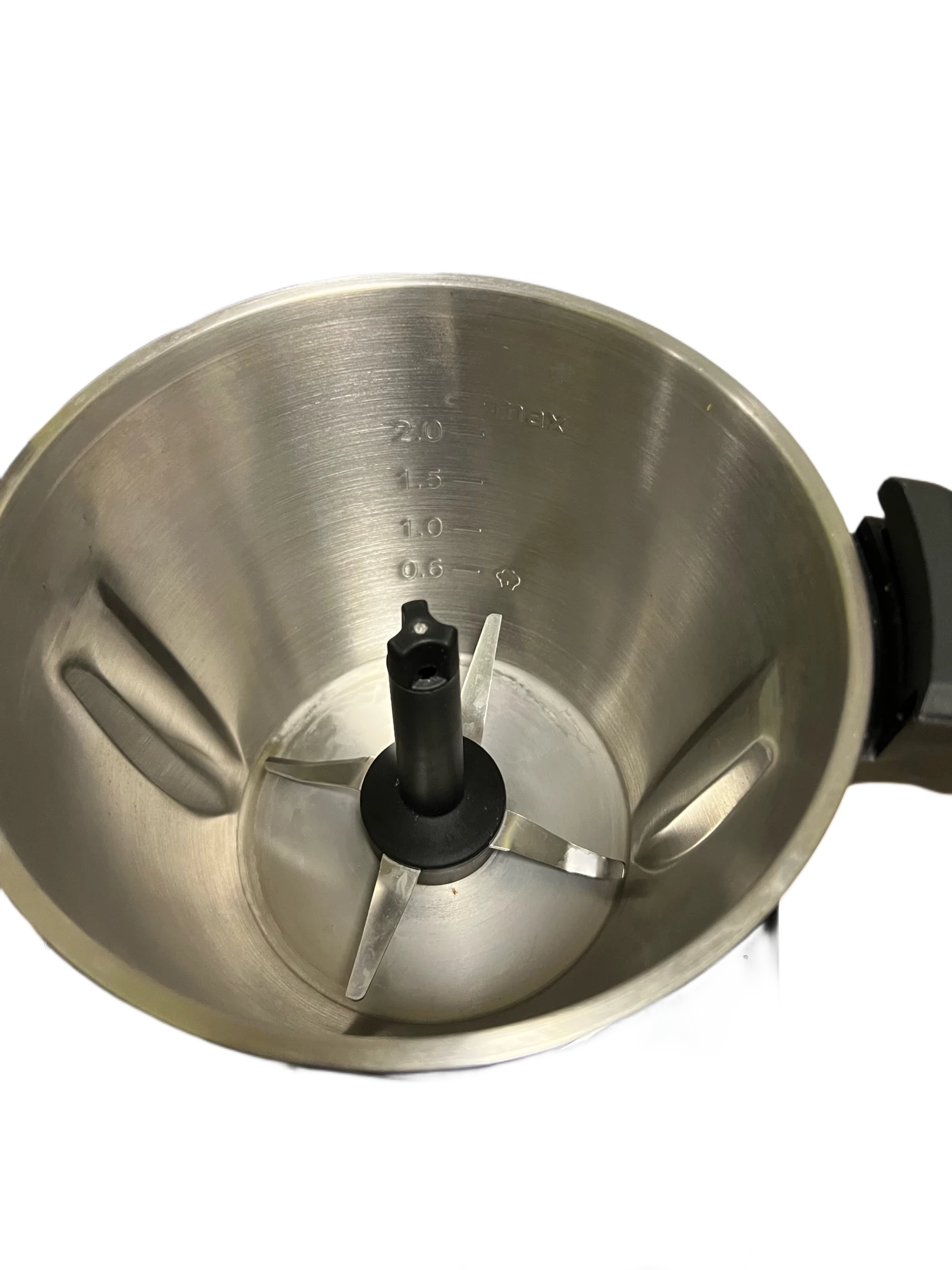 robot-wielofunkcyjny-mpm-icoook-mrk-18-1300w-marka-mpm