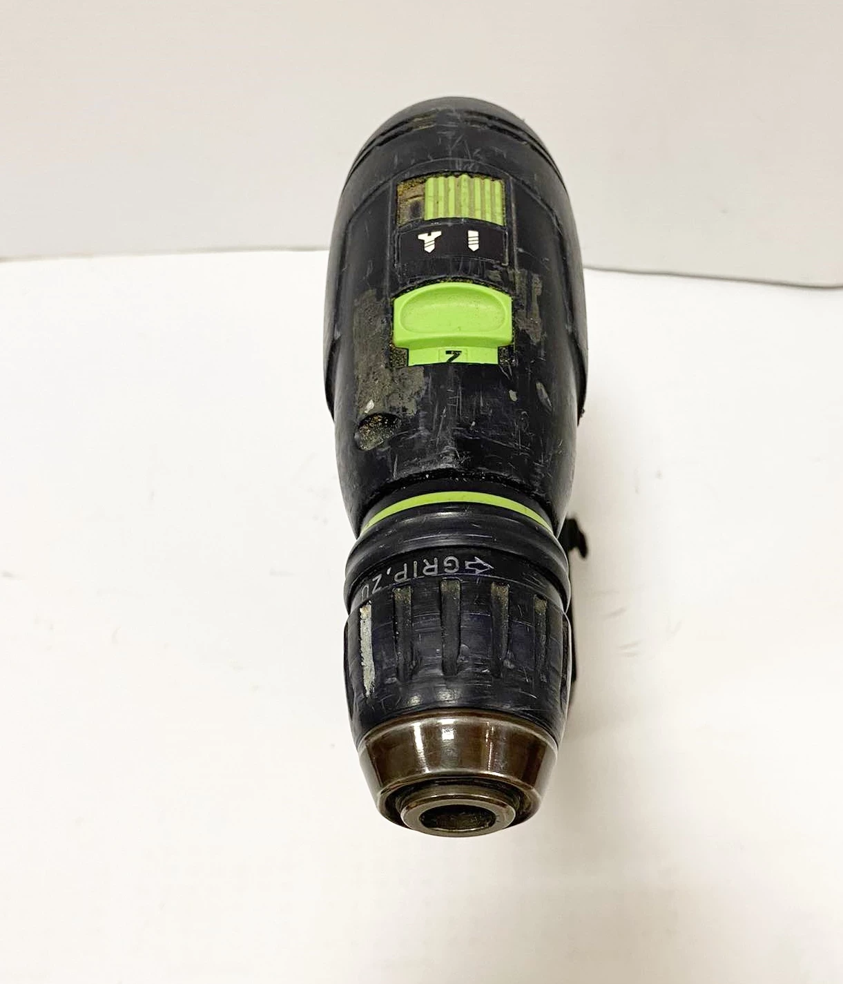 wkretarka-festool-c15-stan-uzywany