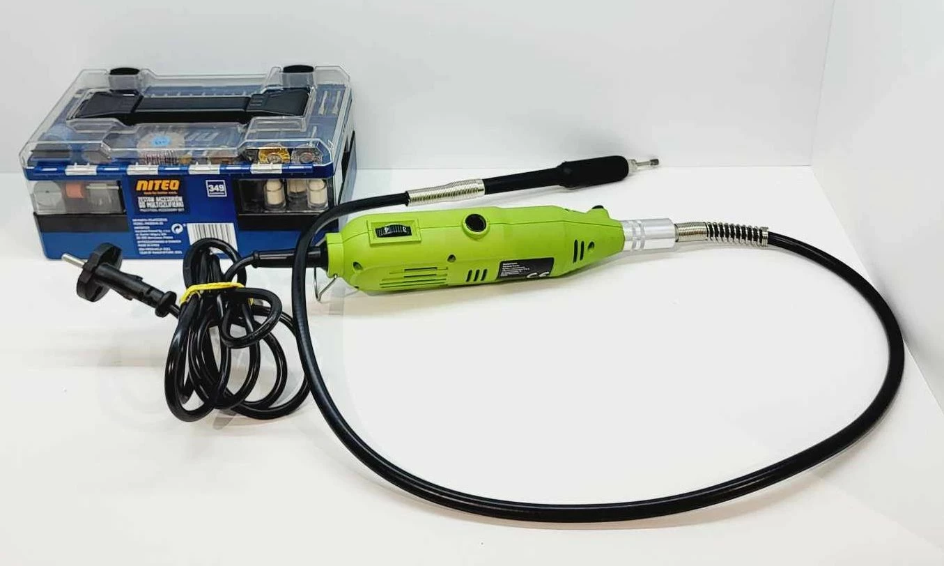 multiszlifierka-niteo-tools-cf1010-14-akcesoria-kod-producenta-cf1010-14