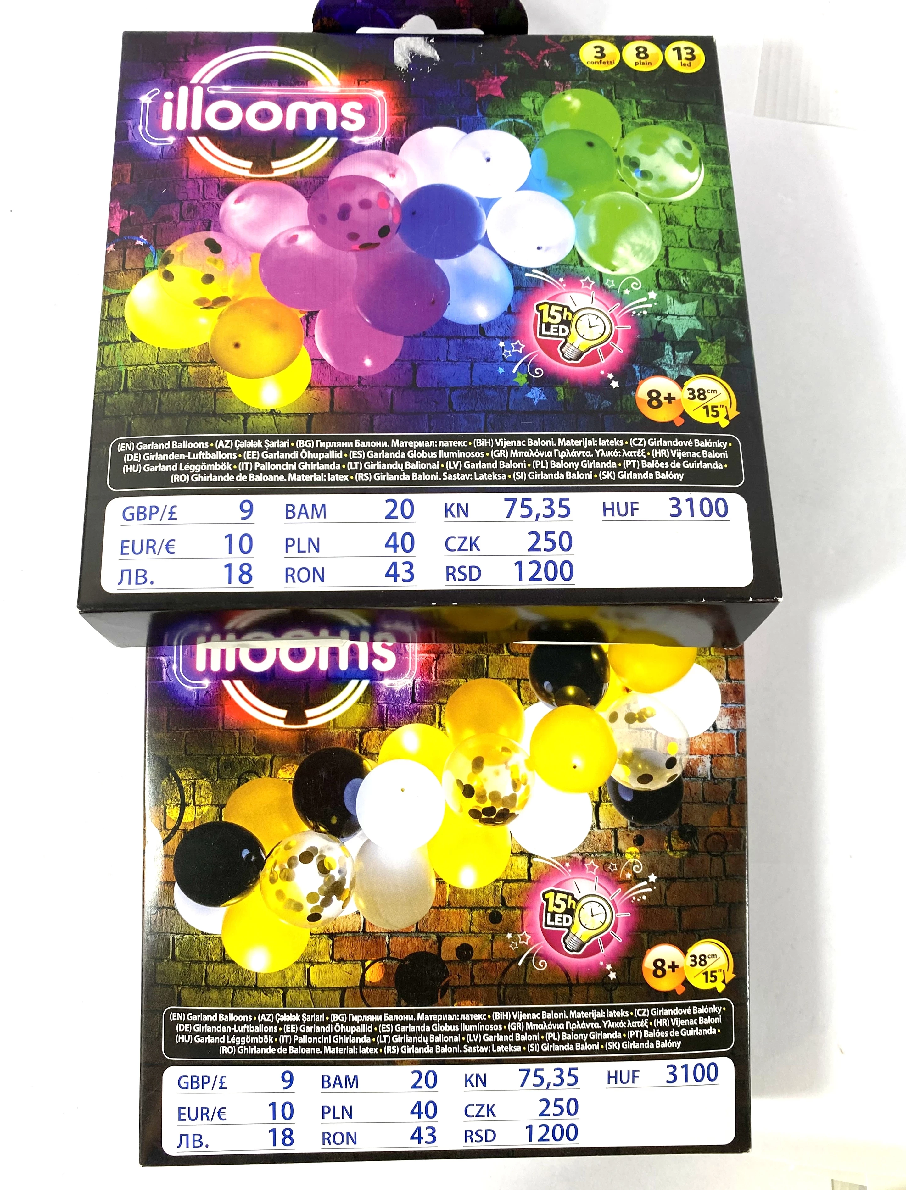 swiecace-balony-illooms-zamkowa-19-wegorzewo