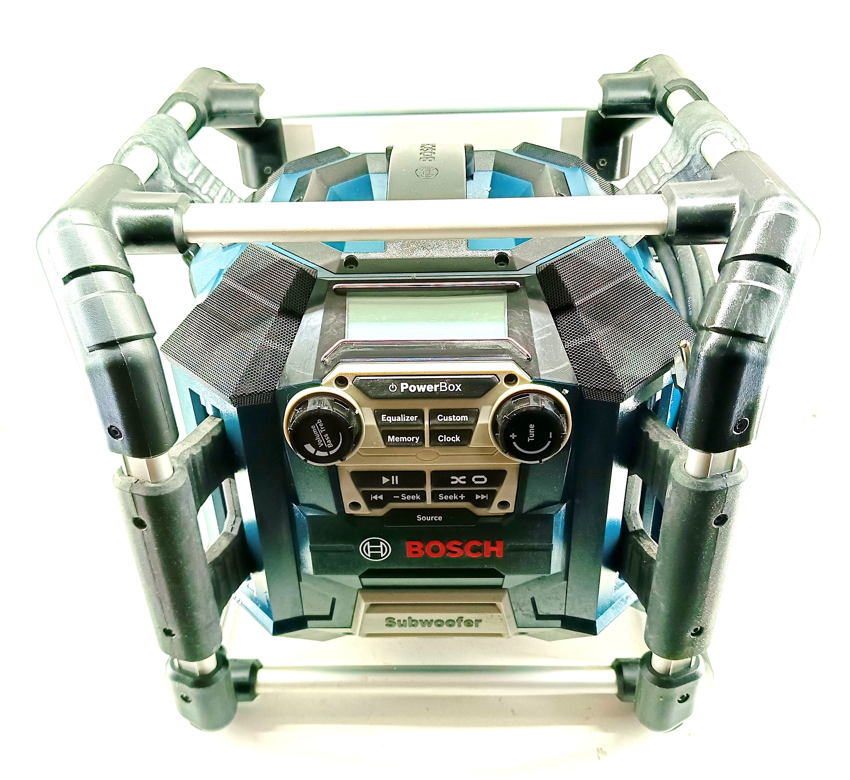 radio-budowlane-bosch-gml-20-product-id-86374384-efb4-4da5-8277-969a2afebf15