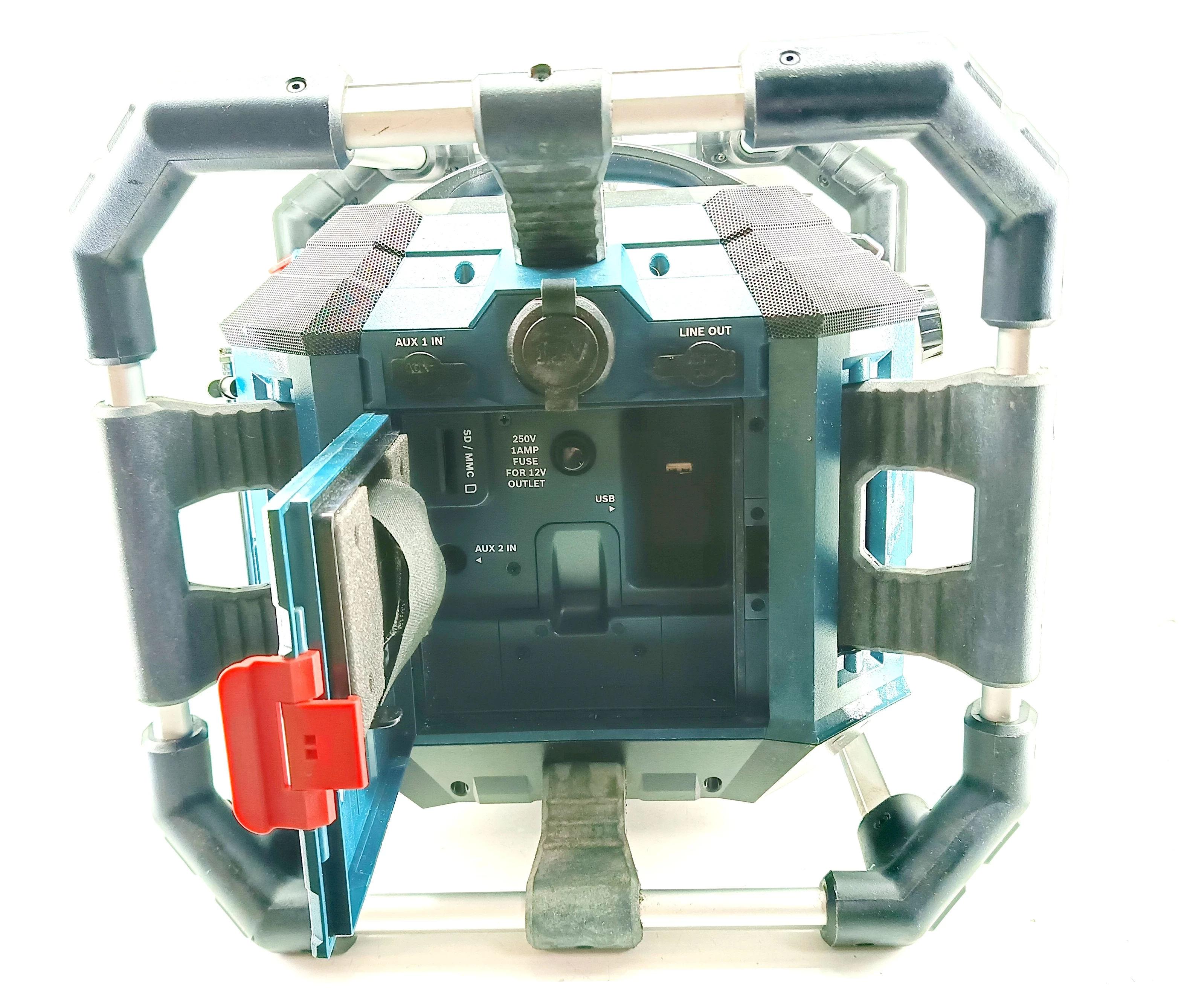 radio-budowlane-bosch-gml-20-kod-producenta-0601429700