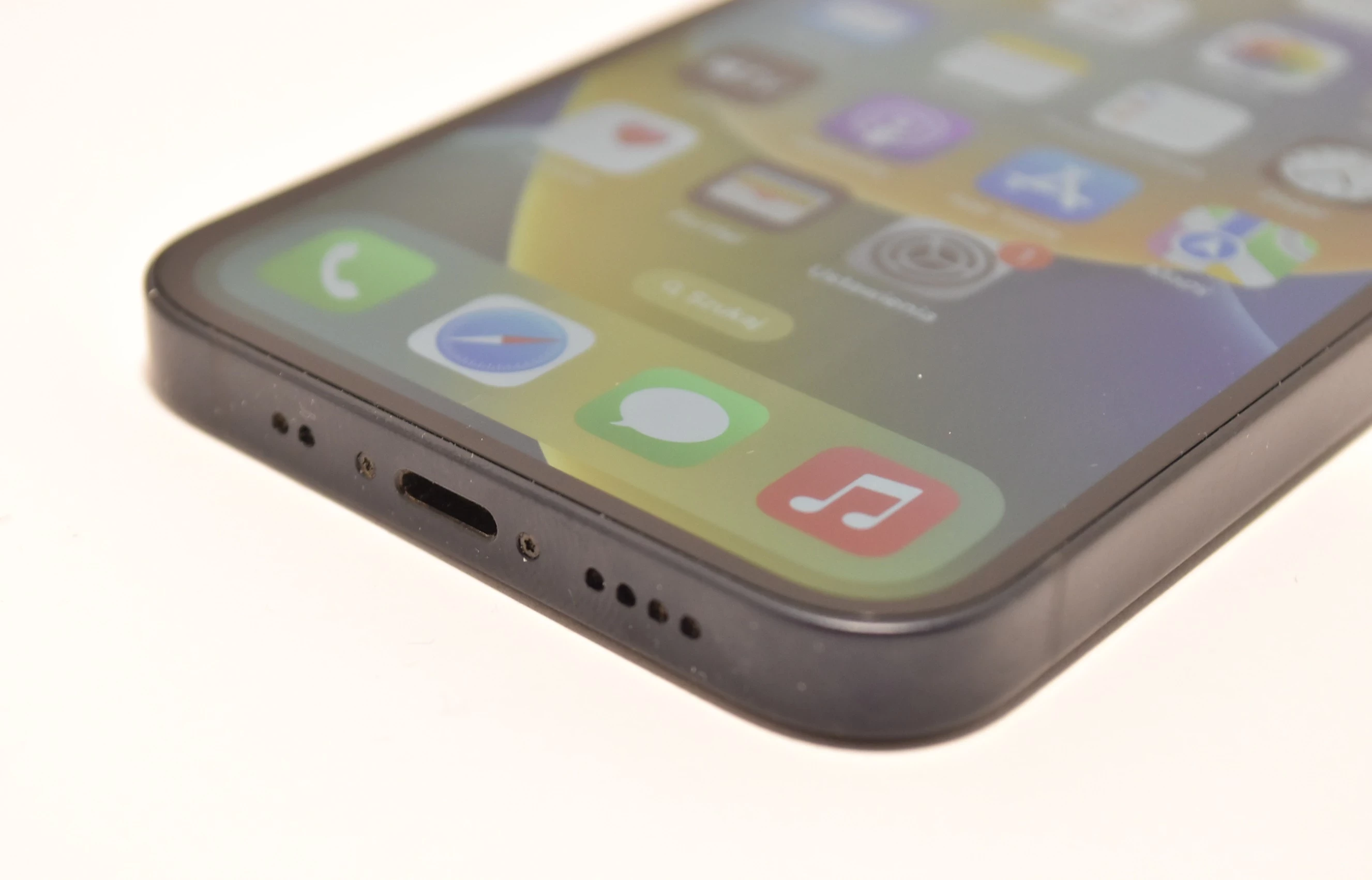 telefon-apple-iphone-12-mini-64gb-czarny-kod-producenta-mgdx3paa