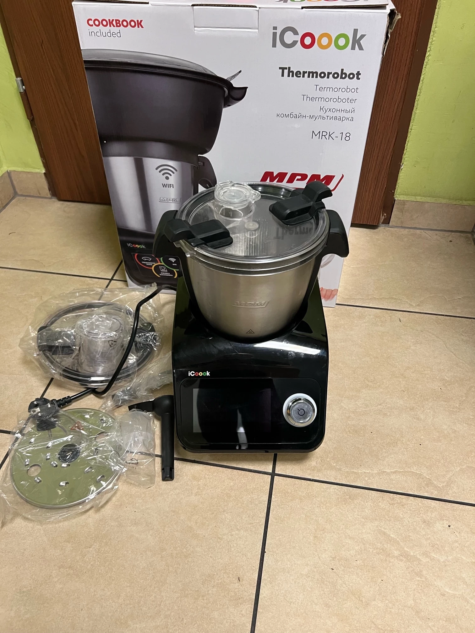 robot-wielofunkcyjny-mpm-icoook-mrk-18-1300w-ean-gtin-5903151002648