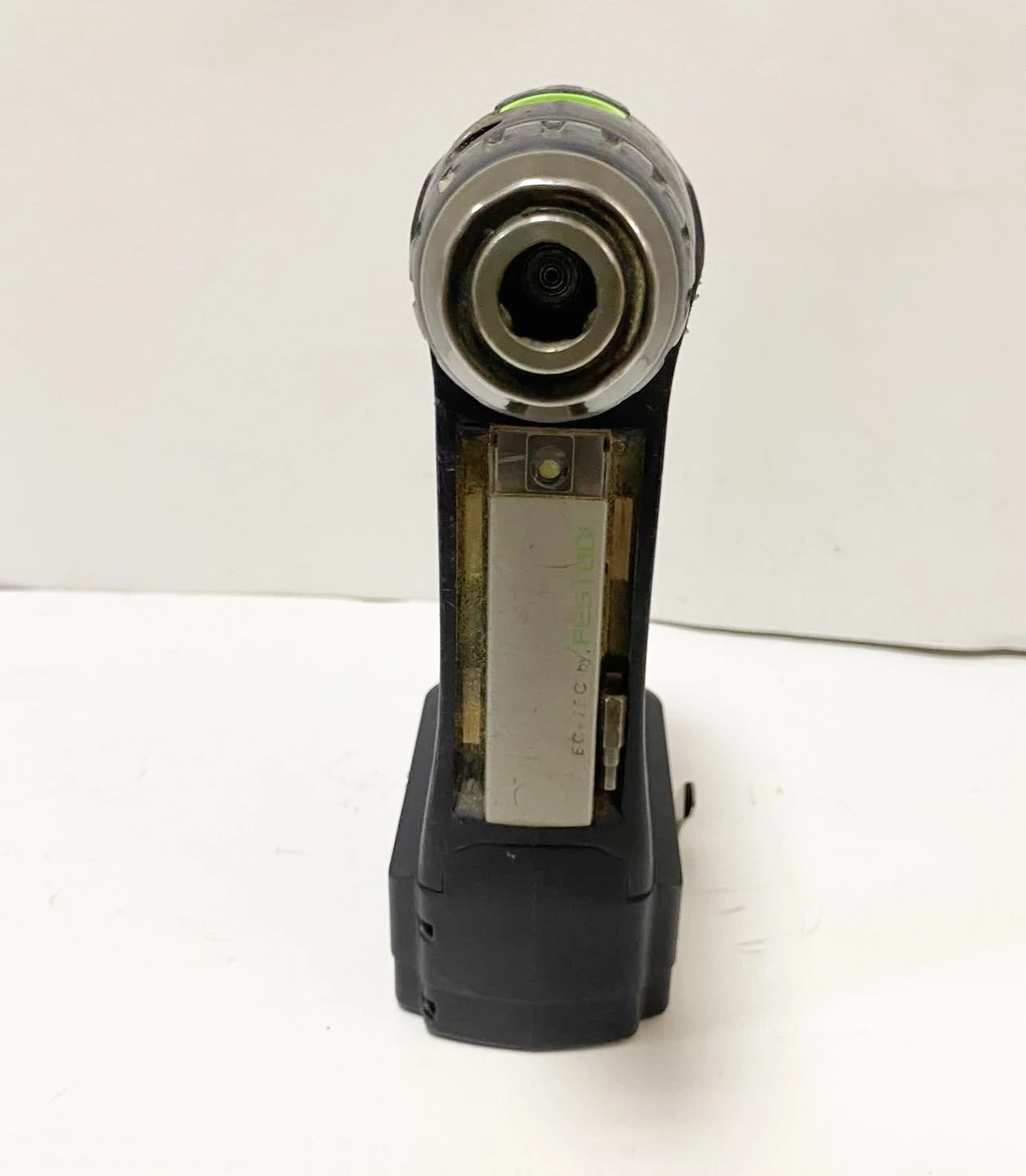 wkretarka-festool-c15-napiecie-v-144-v