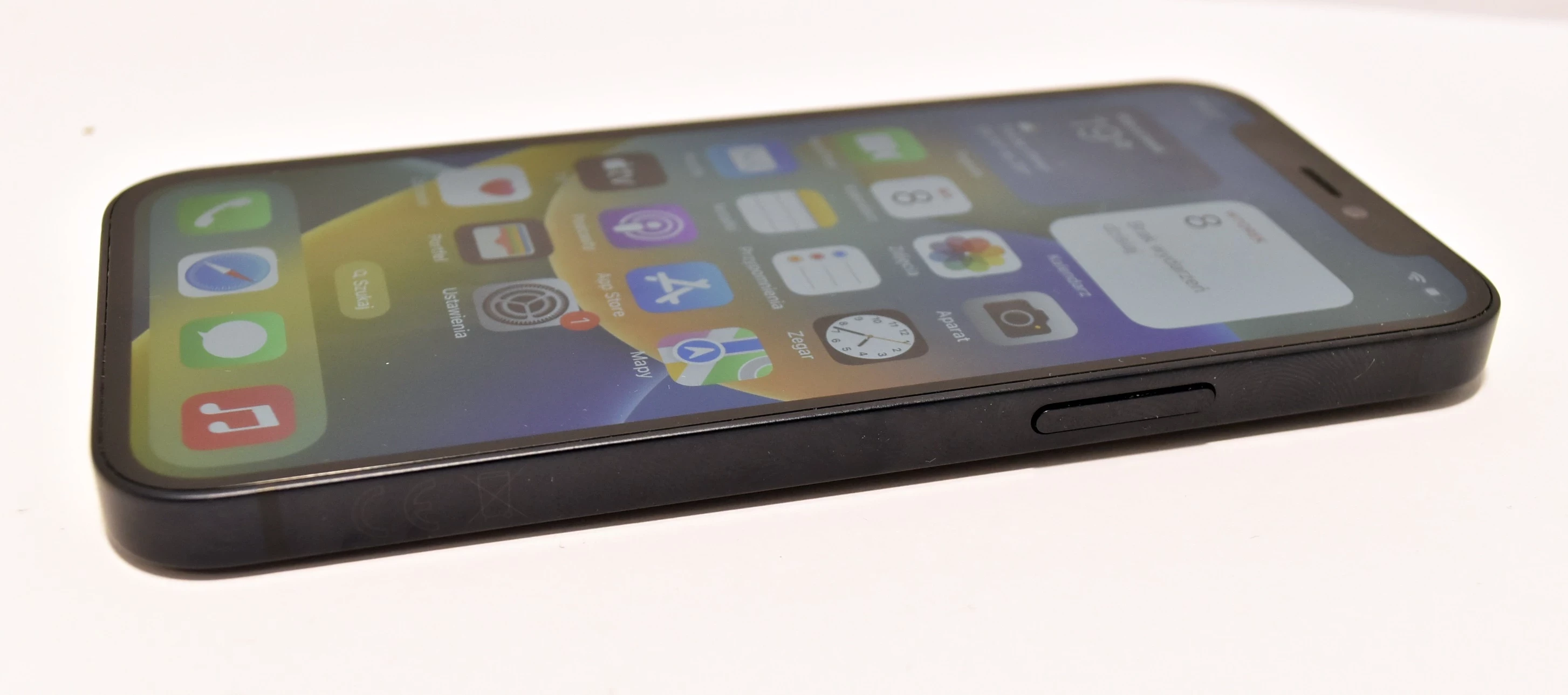 telefon-apple-iphone-12-mini-64gb-czarny-typ-smartfon