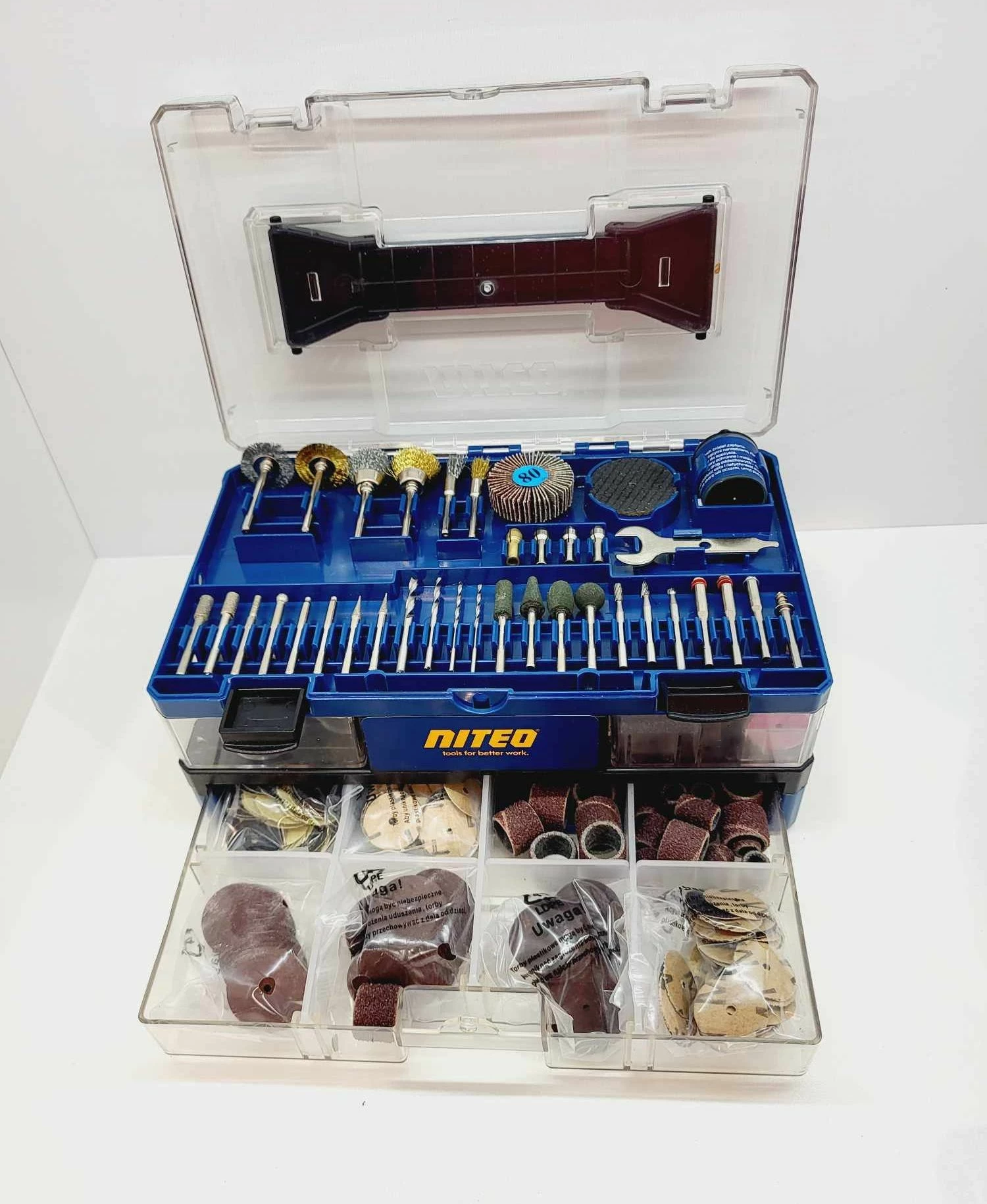 multiszlifierka-niteo-tools-cf1010-14-akcesoria-ean-gtin-123456789