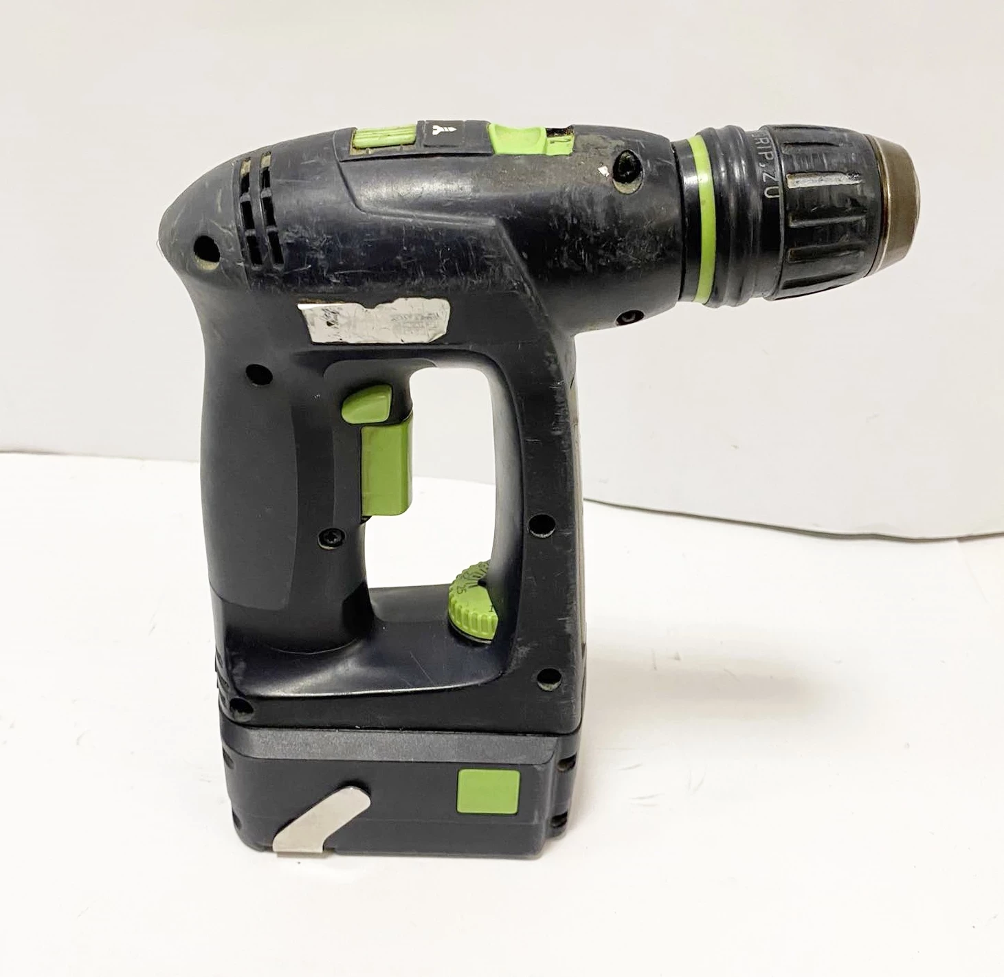 wkretarka-festool-c15-kod-producenta-0000