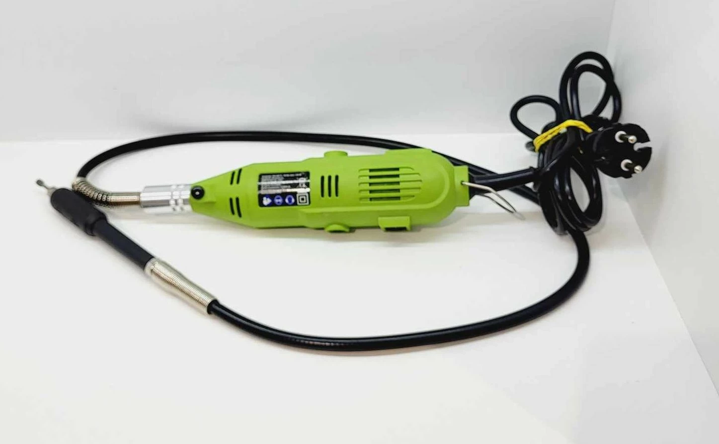 multiszlifierka-niteo-tools-cf1010-14-akcesoria-stan-uzywany