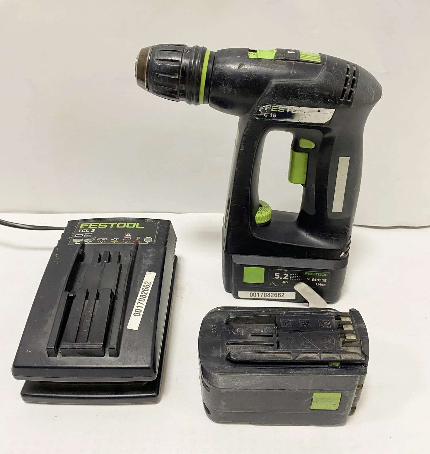 wkretarka-festool-c15-lowicka-28-glowno