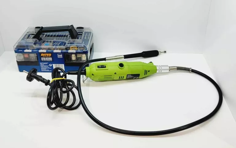 multiszlifierka-niteo-tools-cf1010-14-akcesoria-1-maja-3040-lok-51-zgierz