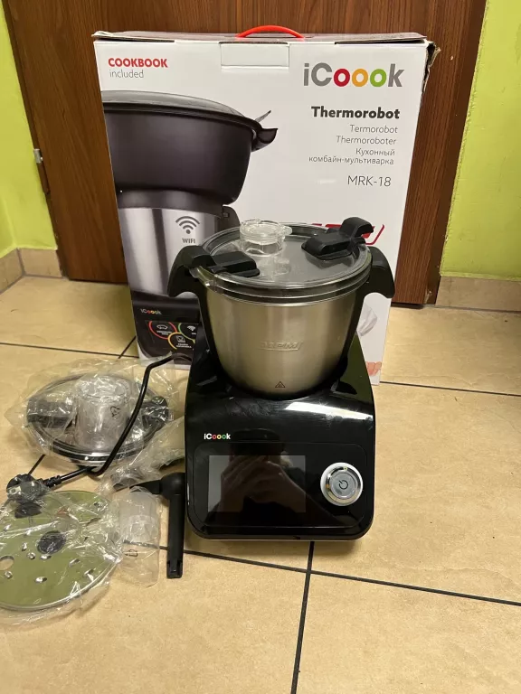 robot-wielofunkcyjny-mpm-icoook-mrk-18-1300w-funkcje-gotowanie