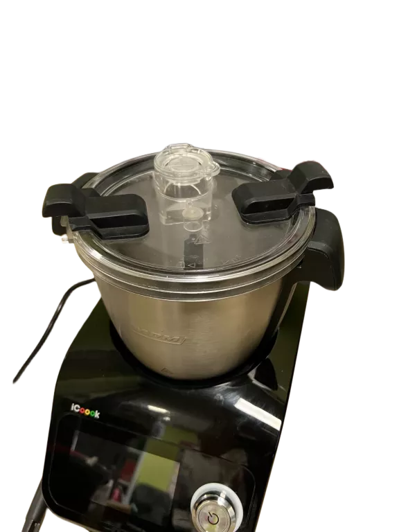 robot-wielofunkcyjny-mpm-icoook-mrk-18-1300w-tryby-pracy-turbo