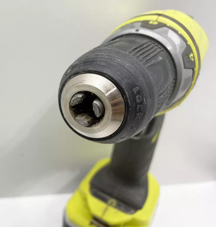 wkretarka-ryobi-144v-lcd1402-akcesoria-napiecie-v-144-v