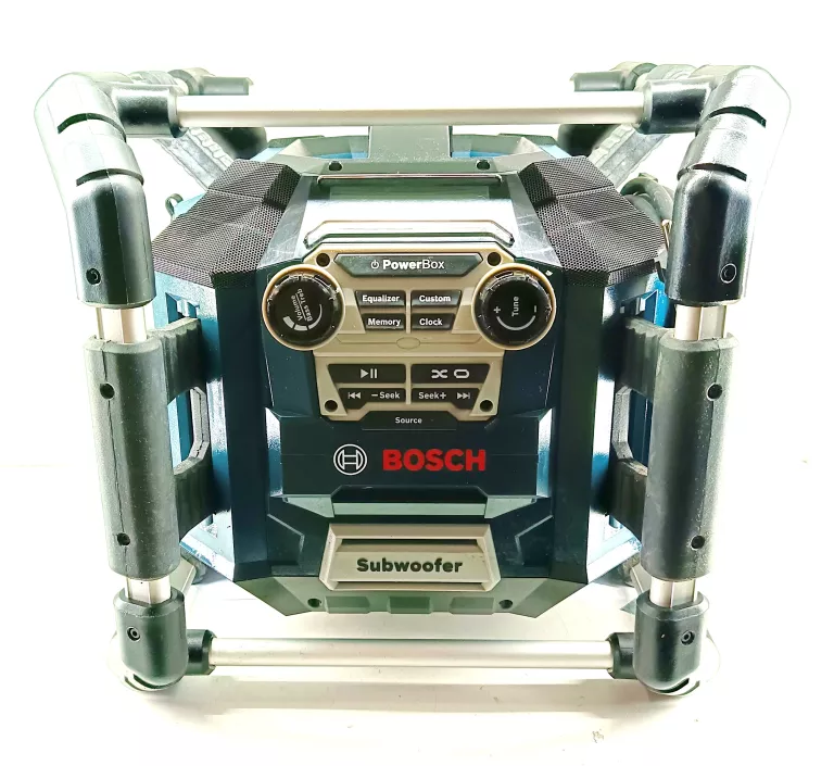 radio-budowlane-bosch-gml-20-pabianicka-7-belchatow-mk