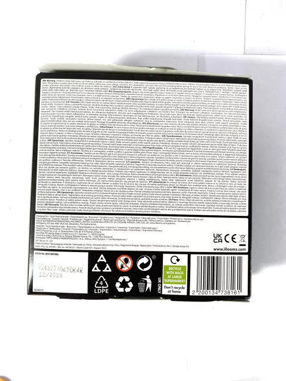 swiecace-balony-illooms-liczba-sztuk-12