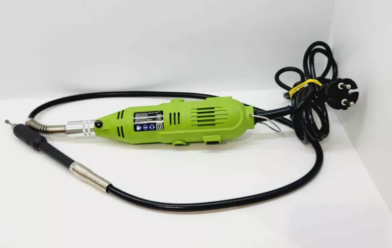 multiszlifierka-niteo-tools-cf1010-14-akcesoria-marka-inny-producent