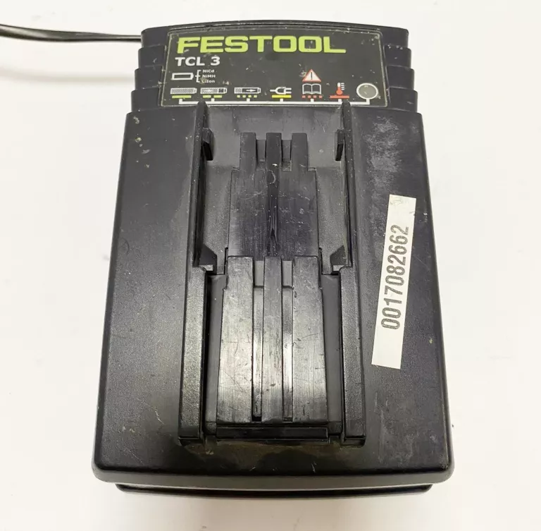 wkretarka-festool-c15-marka-festool