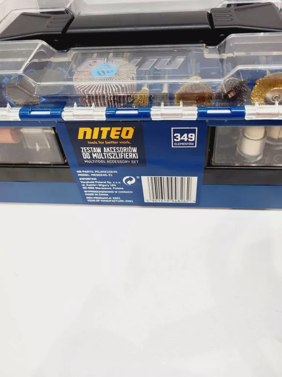 multiszlifierka-niteo-tools-cf1010-14-akcesoria-product-id-c220c329-694c-44fa-a7e0-39341297cad9