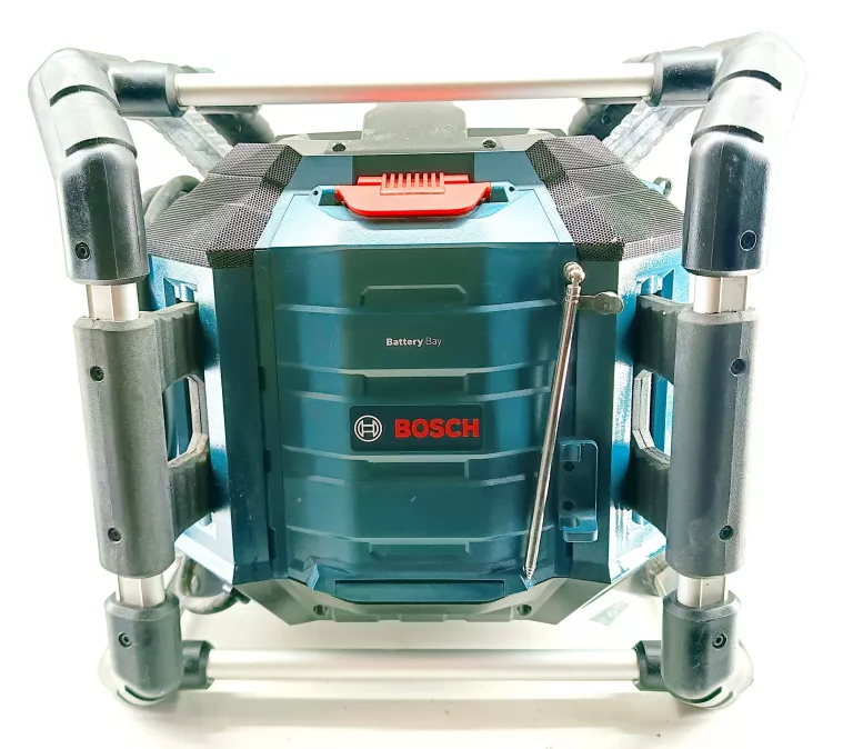 radio-budowlane-bosch-gml-20-stan-uzywany