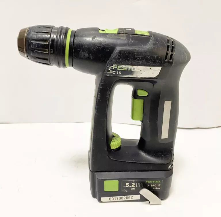 wkretarka-festool-c15-zasilanie-akumulatorowe