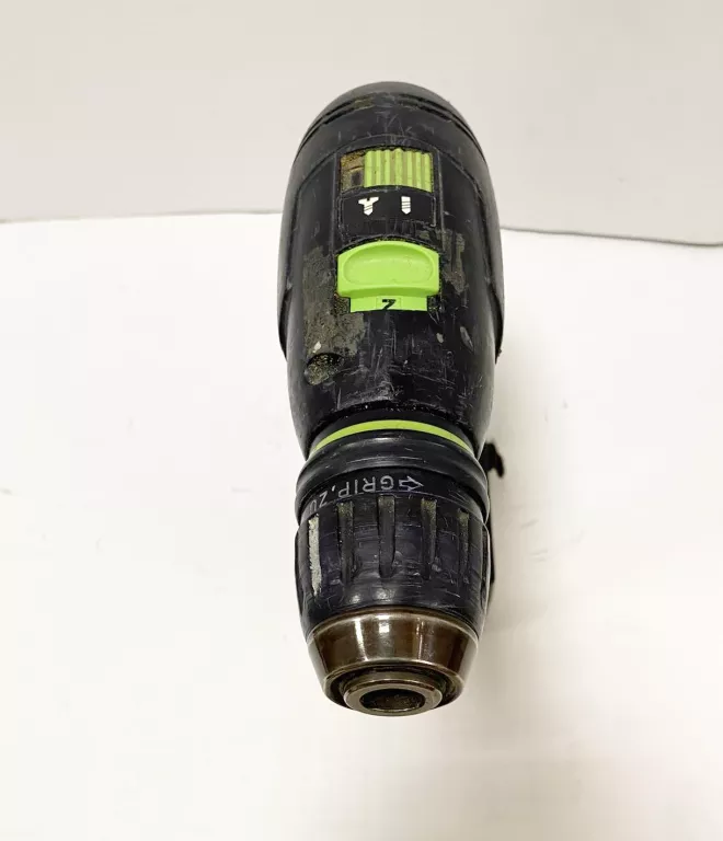 wkretarka-festool-c15-stan-uzywany