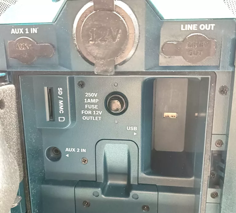 radio-budowlane-bosch-gml-20-seria-gml-20