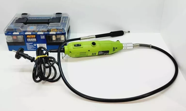 multiszlifierka-niteo-tools-cf1010-14-akcesoria-kod-producenta-cf1010-14