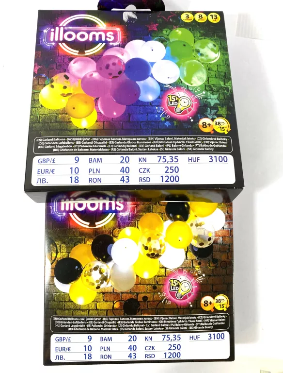 swiecace-balony-illooms-zamkowa-19-wegorzewo