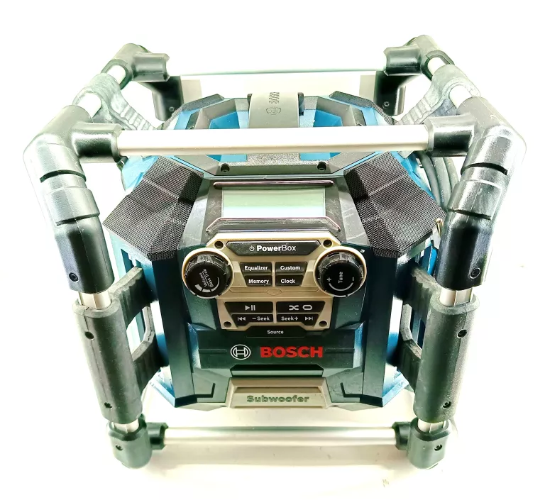 radio-budowlane-bosch-gml-20-product-id-86374384-efb4-4da5-8277-969a2afebf15