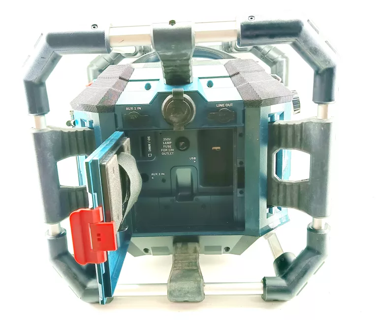 radio-budowlane-bosch-gml-20-kod-producenta-0601429700