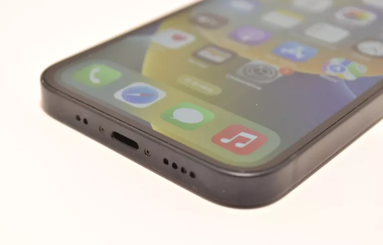 telefon-apple-iphone-12-mini-64gb-czarny-kod-producenta-mgdx3paa