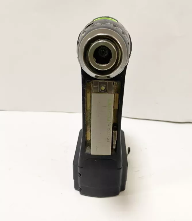 wkretarka-festool-c15-napiecie-v-144-v