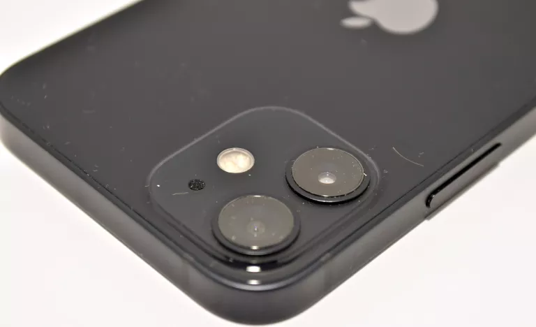 telefon-apple-iphone-12-mini-64gb-czarny-pamiec-ram-4-gb